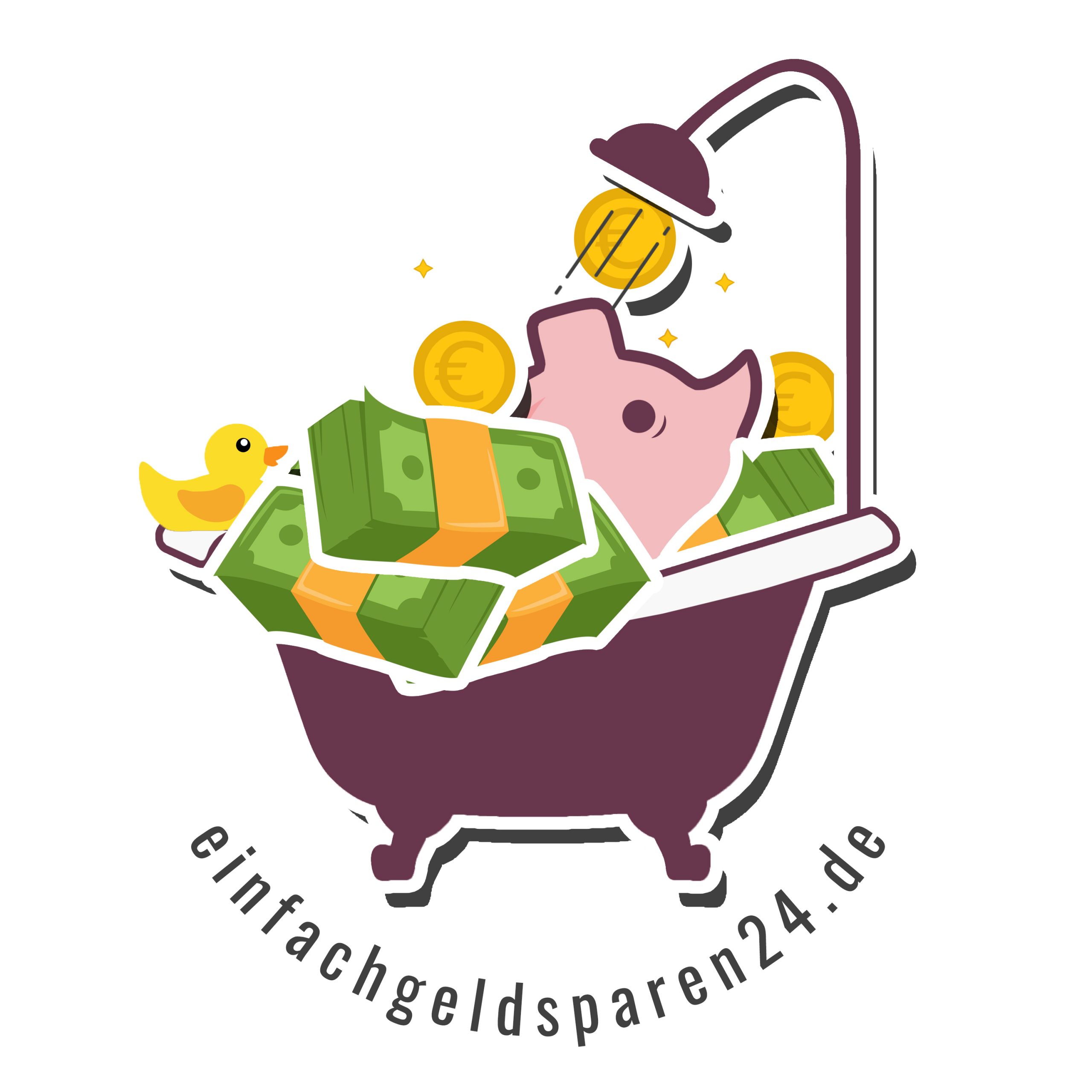 einfachgeldsparen24.de