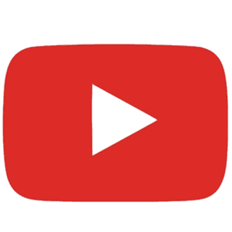 Abonniere jetzt unseren YouTube-Kanal, um keine Updates zu verpassen